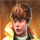 the goonies megaways boy 2 symbol icon