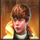 the goonies quest for treasure 2 mikey symbol icon