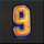 the goonies quest for treasure 3 9 symbol icon