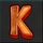 the goonies quest for treasure 3 k symbol icon