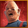 the goonies quest for treasure 3 scarface symbol icon