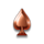 the grand spade symbol icon