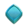 the great banker diamond symbol icon