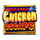 the great chicken escape 10 icon