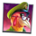 the great chicken escape 11 icon