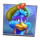 the great chicken escape 12 icon