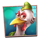 the great chicken escape 13 icon