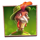 the great chicken escape 14 icon