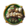 the great conflict earth elemental symbol icon