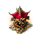 the great conflict orc tower symbol icon