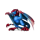 the great conflict wyvern symbol icon