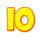the great eggscape 10 symbol icon