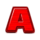 the great eggscape a symbol icon