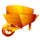 the great eggscape barrow symbol icon