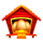 the great eggscape coop symbol icon