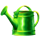 the great eggscape sprinkler symbol icon