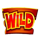 the great eggscape wild symbol icon
