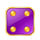 the greatest show dice dice 4 symbol icon