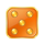 the greatest show dice dice 5 symbol icon