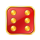 the greatest show dice dice 6 symbol icon