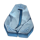 the green knight camelot gold j symbol icon