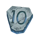 the green knight oath of thorns 10 symbol icon