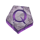 the green knight oath of thorns q symbol icon