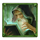 the green knight oath of thorns wizard symbol icon