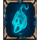 the grim reaper ghost skull symbol icon
