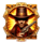 the gunman of goldwood new symbol icon