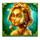 the hand of midas princess statue symbol icon
