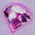 the hot offer diamond symbol icon