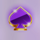 the hot offer spade symbol icon