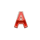 the jade emperor hold and win a symbol icon