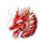 the jade emperor hold and win dragon symbol icon