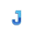 the jade emperor hold and win j symbol icon