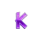 the jade emperor hold and win k symbol icon