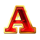 the jade path hold and win a symbol icon