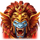 the jade path hold and win monster 2 symbol icon