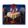 the jealous ex table symbol icon