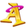 the jetsons a symbol icon