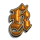 the king king symbol icon