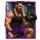 the king of social media gym bodybuilder symbol icon