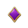 the kingdom of cardia diamond symbol icon