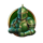 the kingdom of cardia knight symbol icon