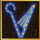 the last pharaoh hook symbol icon