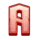 the last vikings a symbol icon