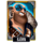 the last vikings bjorn symbol icon