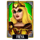 the last vikings freya symbol icon