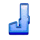 the last vikings j symbol icon